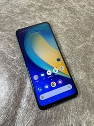 ♟5G realme7 (8/128Gb)