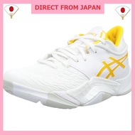 [ASICS] Basketball Shoes UNPRE ARS LOW Unisex Adult
[ASICS] Basketball Shoes UNPRE ARS LOW
[ASICS] B