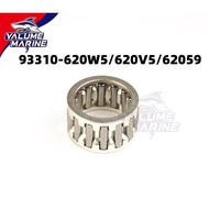 MESIN BEARING 93310-620W5/620V5/62059 15PK (BEARING BIG END) OUTBOURD OUTBOURD OUTBOARD ENGINE SPARE