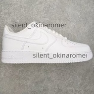 Nike Air Force 1 Low ' 07空軍一號低幫經典板鞋