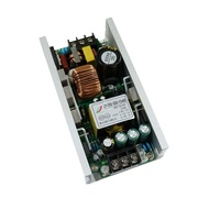 8R 9R 10R Stage Beam Light Driver 200W 230W Switched Mode Power Supply Drive Part for Sharpy Beam Mo