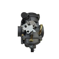 PD30 Size 30mm Motorcycle Carburator JIANSHE LONCIN BASHAN ATV250 JS250 ATV250 Qingqi QM250GY GXT250