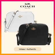 Coach Mini Camera Bag