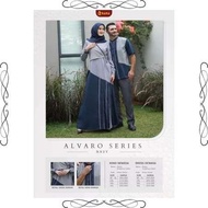 KEKE ADULTkoko KD ALVARO NAVYSR