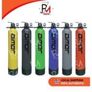 AIMER FRB1004 Sand Filter Outdoor Water Filter 5 Layer Penapis Air Minum Penapis Air Bersih Penapis 