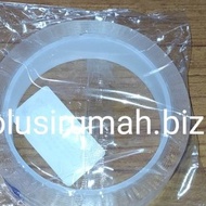 WATERPROOF INSULATION 20MM GAP SEALER ANTI-LEAK 20 mm WATERPROOF T