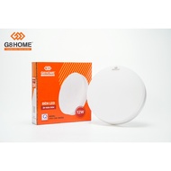 GENUINE ROUND SQUARE LED CEILING LIGHT G8, 12W CEILING, 18W CEILING, 24W CEILING