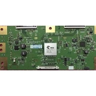 T-con Board for Sony LED TV KDL- 55X8000E