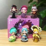 Genuine IRENE IRENE IRENE Photo Secret Palace Second Generation Secret Palace Adventure Labyrinth To