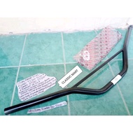 Yamaha DT100-YT115 TRAIL Handlebar Thick Iron