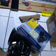 KLAKSON ANGIN HELLA 24 VOLT BERKUALITAS