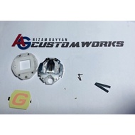 [J&T / Pos Laju] MODULE PART UNTUK DW6900 (1289) / DW6600