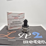 COMMONRAIL PRESSURE COMMON RAIL CANTER EURO4 EURO 4 SENSOR