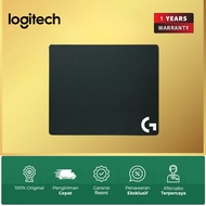 Logitech G440 Hard Gaming Mousepad