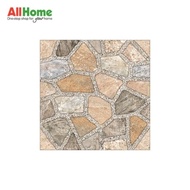 Mariwasa Digitile 40X40Cm Coastline Ochre Tiles for floor