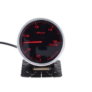 METER DEFI BF 248ST VOLT