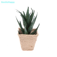 GentleHappy 10Pcs Biodegradable Plant Paper Pot Starters Nursery Cup Grow Bags For ling Home Gardening Tools sg