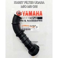 Original Mio M3 air Filter rubber 2PH-E4453-00