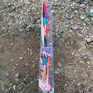 MERAH F1zr f1zr red striping 1997-1998