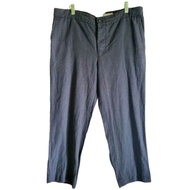 Margaret Howell Trousers Pant