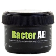 GLASGARTEN BACTER AE 35G (SHRIMP BACTERIA)