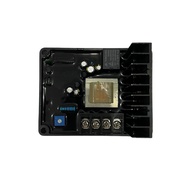 AVR GB160 automatic voltage regulator circuit