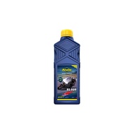 PUTOLINE FULLY SYNTHETIC 2T RACING OIL RS959