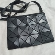 baobao sling bag original