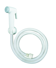 [HCM]Vòi xịt toilet Caesar BS304A