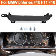 BMW F10 5 Series RHD Dashboard Instrument Panel Cover Trim 520i 523i 525i 530i 535i 520d 51459195155