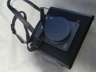 Fujifilm Instax Wide Evo 即影即有相機