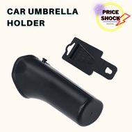 Car Umbrella Holder for your wet umbrella Storage Cover Waterproof