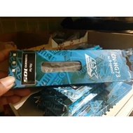 9 speed chain for road bikes and mtb folding bikes