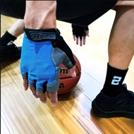 Ball Control Gloves Basketball Training Ball Handy Tool Shooting Trainer Basketball Equipment Ball H