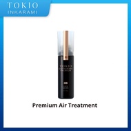 TOKIO IE OUTKARAMI Premium rawatan udara Mist-melicinkan 100ml | TOKIO IE OUTKARAMI Premium Air Trea