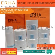 ERHA CREAM | ASG / AMG 1 / AMG 2 / AMG 3 / AMG 4 / AMG 5 / AMG 6 / AMG 8 / AMG 9 / AMG 1 0 / AMG 11 / ASG / CREAM ACNE /CREAM JERAWAT / REJUVENATION /CREAM WHITENING / CREAM FLEK / CREAM ERHA / KRIM ERHA /  MOISTURIZER / ACNE SUN FRIENDLY