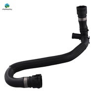 Intercooler Hose for  Range  Evoque Coolant Hose Coolant Hose for Evoque LR094126