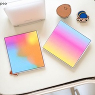 [PEO] Suitable For AE1200 DIY Screen Modification Color Film High-Quality Dial Set Watch Modificatio