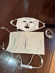 current body led mask series 1