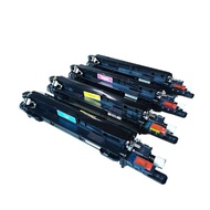 1PC C1060 Developer unit For Konica Minolta 1060 1070 3070 2060 2070 3080 Developer unit