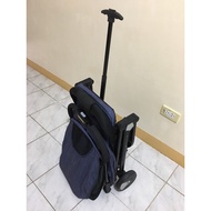APRUVA stroller 0-4yrs old