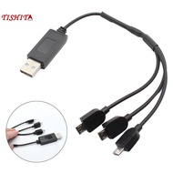 [tishita] RC Car Battery Charger -3.7v  Battery Packs Charger, 1-Cells Balance Battery Charger for  