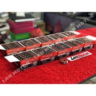 SPECIAL BEARING 6301 - 300 / 6201 - 202 / 6301 - 202 / 6201 - 300 / 6302 - 301 / 6202 - 301