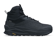 ALTRA OLYMPUS 6 HIKE MID GTX | MEN - RNG SPORTรองเท้าเดินป่า