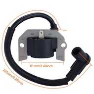 【Weliba】21171-7034 Ignition Coil for Kawasaki FH381V FH430V FH480V FH500V FH531 FH541V[New Hot Sale]