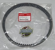 HONDA GENUINE V-BELT CLICK 125