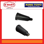 KING TOYO ENGINE OIL FUNNEL