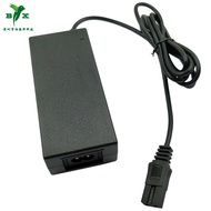 24V2A 12V4A Oval Power Adapter 24V2A 12V4A Ice Maker Power Adapter