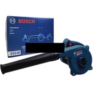 MESIN 650watt Electric Air Blower GBL650 Electric Air Blower Machine