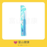 TePe - TEPE COMPACT TUFT 單頭刷 (顏色將隨機發貨)